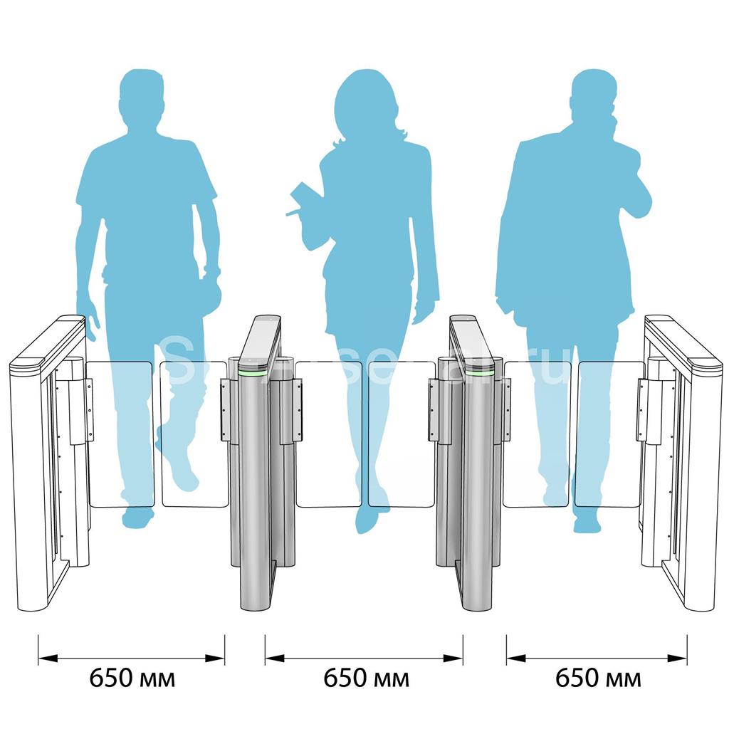 Parallelnaya-RSP-1600.jpg